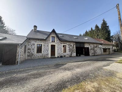 /international/fr/domps-limousin-310098878615/