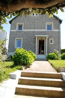 /international/fr/fecamp-upper-normandy-310109150673/?lang=id
