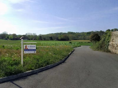 /international/fr/navarrenx-aquitaine-310098904516/