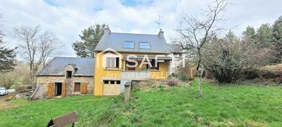 /international/fr/evellys-brittany-120098199623/?lang=zh-cn