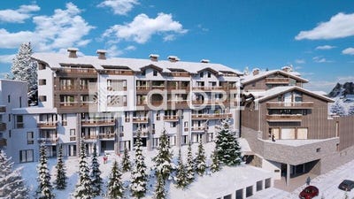 /international/fr/peisey-nancroix-les-arcs-rhone-120089730908/