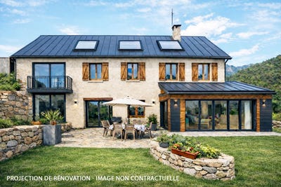 /international/fr/valloire-rhone-310105007439/