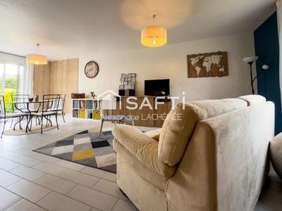 /international/fr/villeneuve-les-sablons-picardie-310107473150/