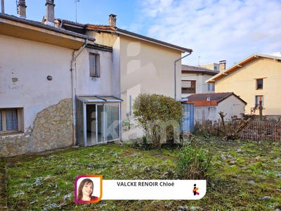 /international/fr/roybon-rhone-120096622521/?lang=zh-tw