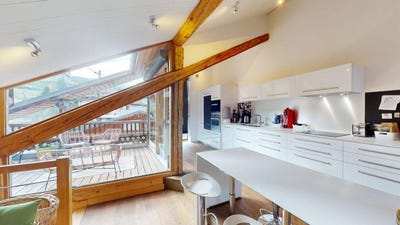 /international/fr/bourg-saint-maurice-les-arcs-rhone-310108553342/