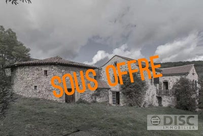 /international/fr/varen-midi-pyrenees-310101445398/?lang=it
