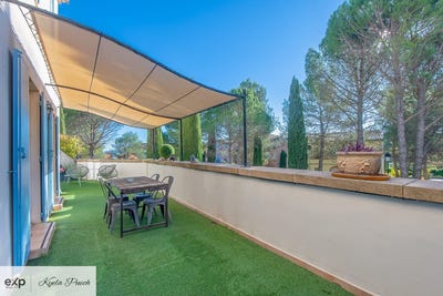 /international/fr/mallemort-provence-alpes-cote-d-azur-310109096348/
