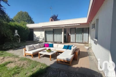 /international/fr/dole-franche-comte-310099944225/?lang=es