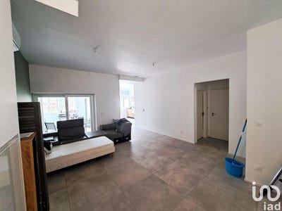 /international/fr/thannenkirch-alsace-310101080210/
