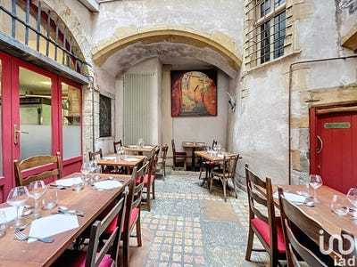 /international/fr/lyon-rhone-310098289647/