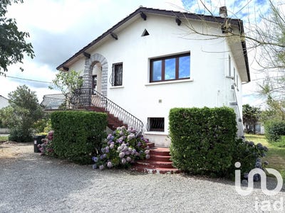 /international/fr/abos-aquitaine-310101203776/?lang=zh-tw