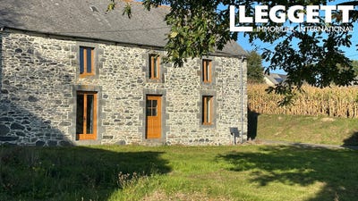 /international/fr/le-mene-brittany-310108271028/