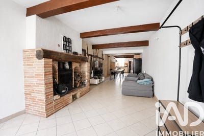 /international/fr/lavit-midi-pyrenees-310107642871/