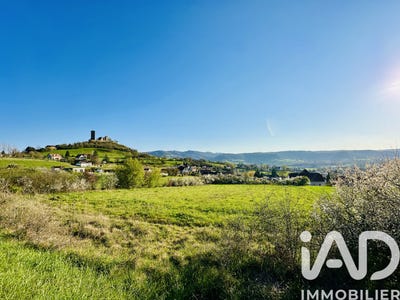 /international/fr/saint-laurent-les-tours-midi-pyrenees-310106965626/