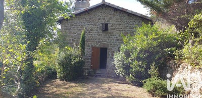 /international/fr/pailhares-rhone-310107737703/