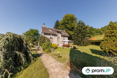 /international/fr/murat-le-quaire-auvergne-310103178085/