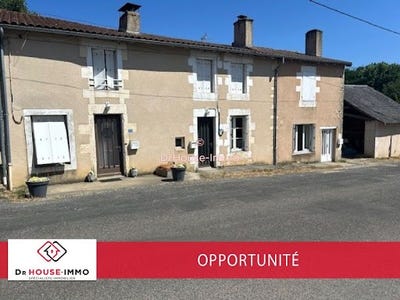 /international/fr/iteuil-charente-310100875006/
