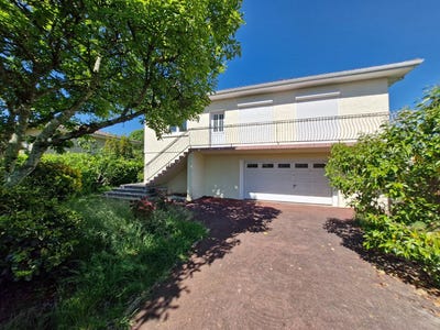 /international/fr/salles-aquitaine-310107906527/