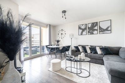 /international/fr/cergy-ile-de-france-310104473948/