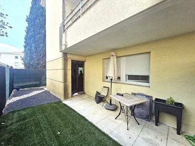 /international/fr/montpellier-languedoc-roussillon-310101284009/?lang=zh-tw