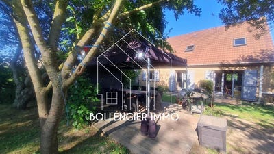 /international/fr/rexpoede-calais-310101207481/