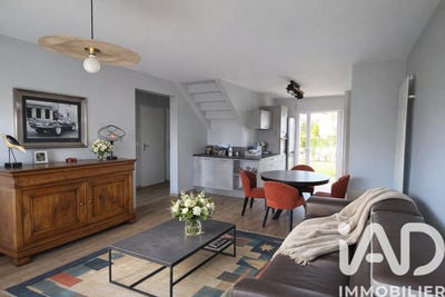 /international/fr/dainville-calais-310109093201/