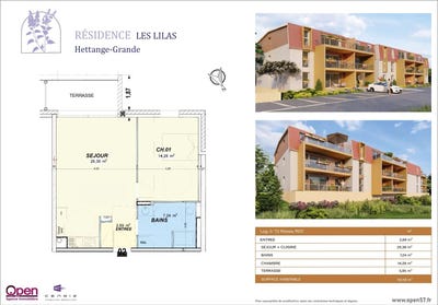 /international/fr/hettange-grande-lorraine-120088745576/
