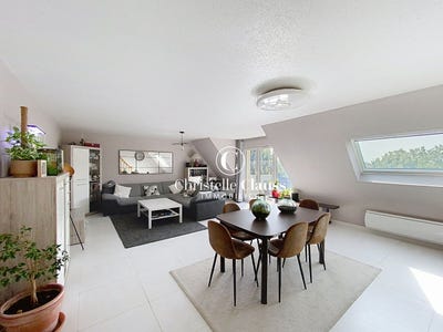 /international/fr/lingolsheim-alsace-310100232345/