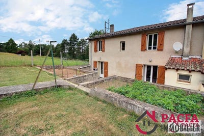 /international/fr/castres-burgundy-310108732927/?lang=de