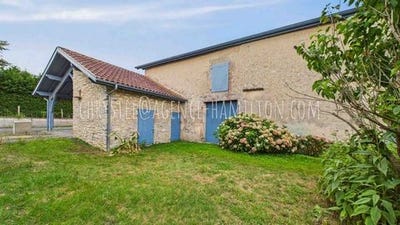 /international/fr/port-de-lanne-aquitaine-310101380909/?lang=zh-tw