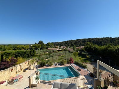 /international/fr/congenies-languedoc-roussillon-310108760815/