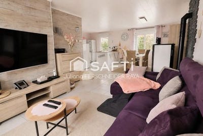 /international/fr/val-de-briey-lorraine-310107977316/