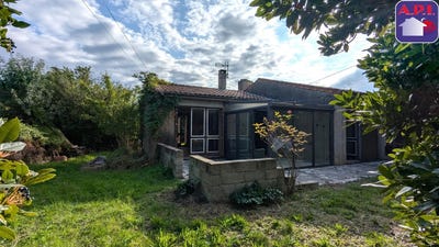 /international/fr/montgiscard-midi-pyrenees-120095733440/?lang=en