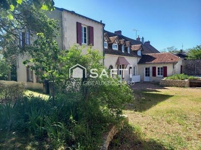 /international/fr/chateaudun-centre-val-de-loire-310107707553/