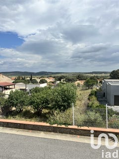 /international/fr/opoul-perillos-languedoc-roussillon-310099706679/