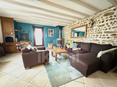 /international/fr/saint-bonnet-de-chavagne-rhone-310103243324/