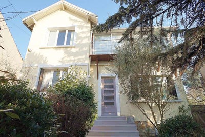 /international/fr/conflans-sainte-honorine-ile-de-france-310101174881/