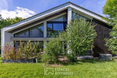 /international/fr/montbeliard-franche-comte-310099900521/?lang=zh-tw