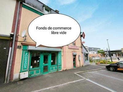 /international/fr/lannion-brittany-310108565549/