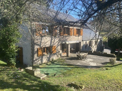 /international/fr/bugeat-limousin-310106682817/