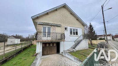 /international/fr/maizieres-la-grande-paroisse-ardennes-310105252050/