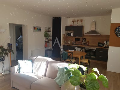 /international/fr/rochefort-franche-comte-310104464870/