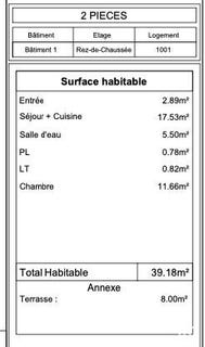 /international/fr/saint-hilaire-de-riez-pays-de-la-loire-310098792871/