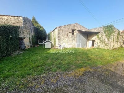 /international/fr/aumagne-charente-310106237830/