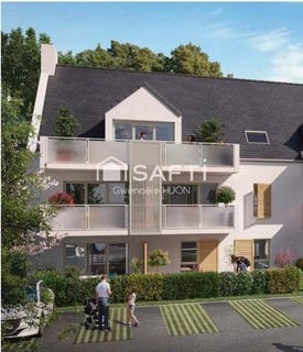 /international/fr/crach-brittany-120098411514/