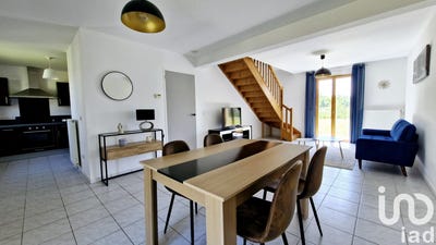 /international/fr/les-villages-voveens-centre-val-de-loire-310099946836/?lang=en