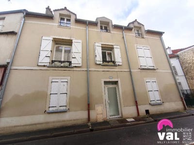 /international/fr/melun-ile-de-france-310107837301/