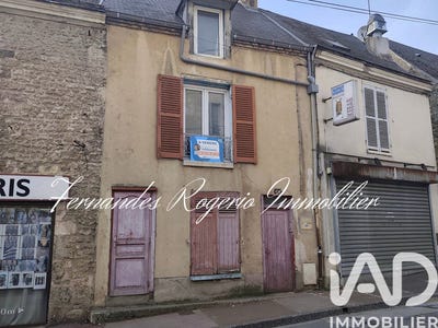/international/fr/pithiviers-centre-val-de-loire-310107757075/