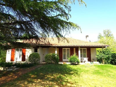 /international/fr/saint-front-de-pradoux-aquitaine-310110164664/