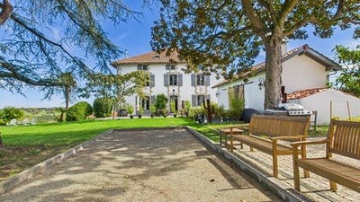 /international/fr/guiche-aquitaine-310106139409/